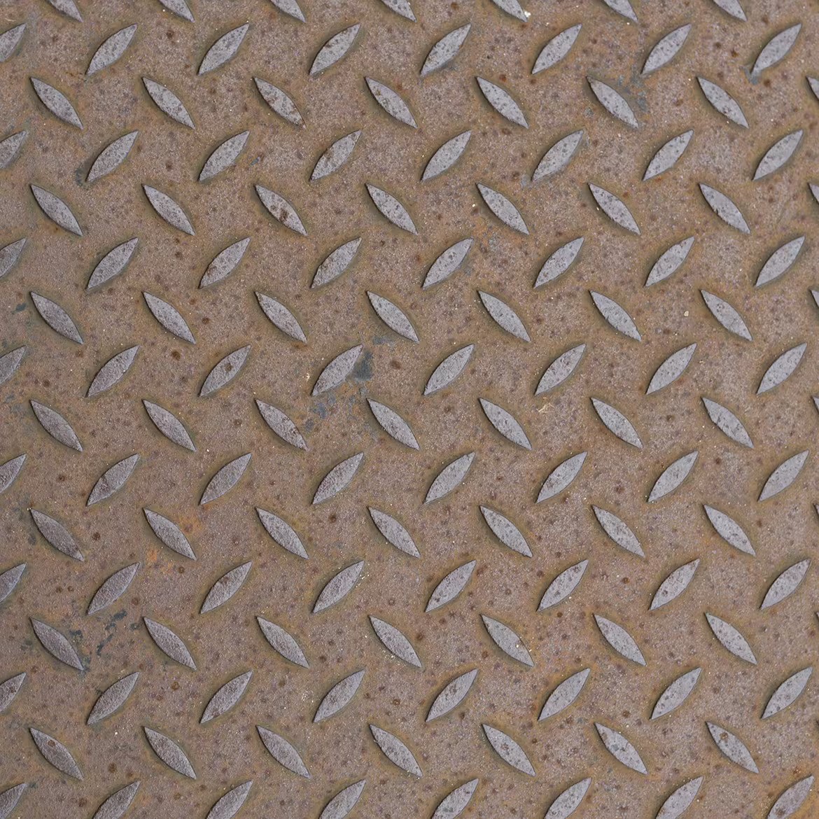 10 Diamond Metal Texture Background — Teletype