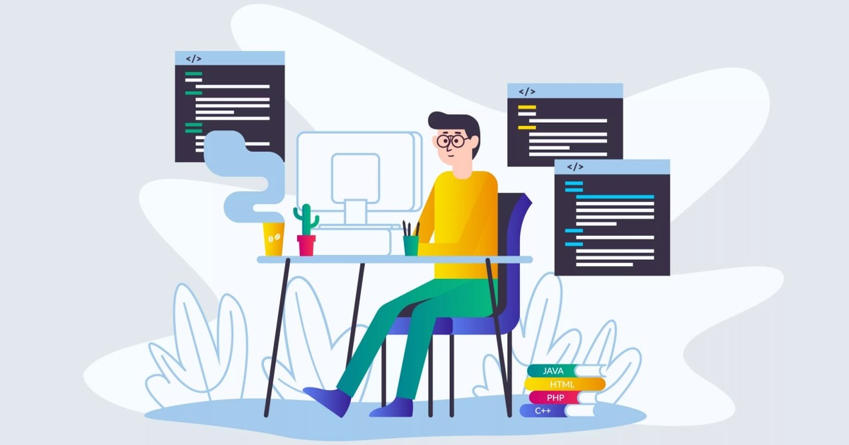 Lead Backend разработчик в PickTheBank — Teletype