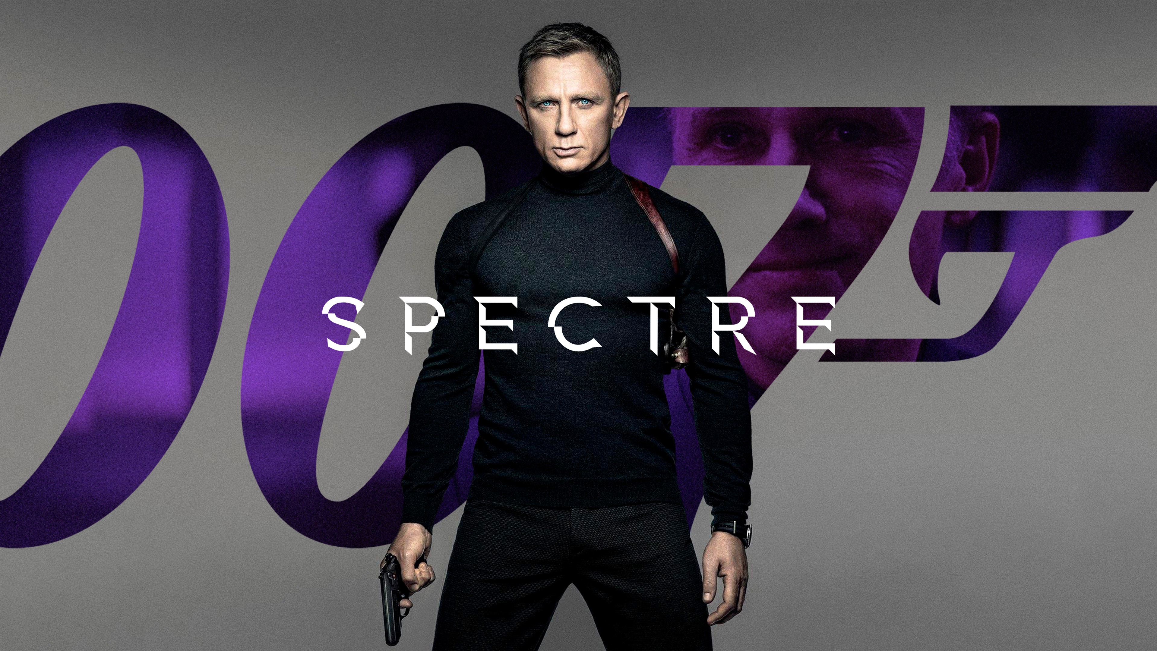 007 спектр 2015 качество
