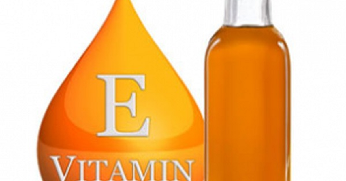Масло витамин е для кожи. Витамины а + е. Витамин e. Витамин е Oil. Витамин е капли.
