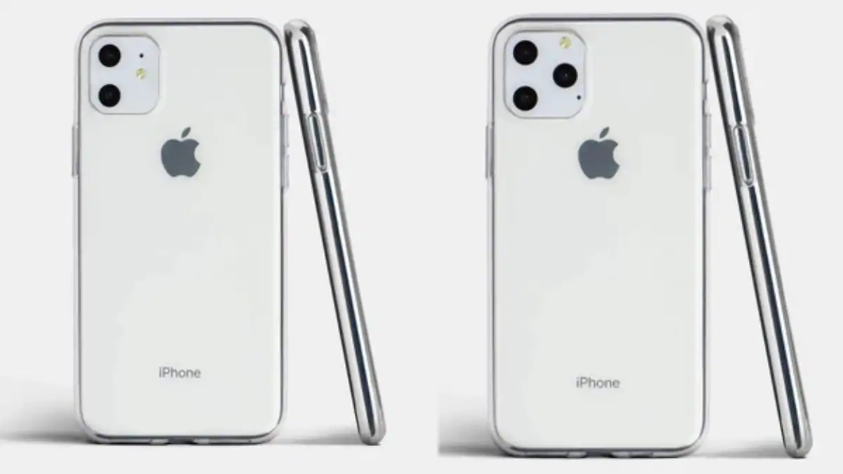 Мач айфона 11. Apple iphone 11 Pro. Айфон 11 Промакс. Apple iphone 11 64gb White. Айфон 11 про и 11 Промакс.