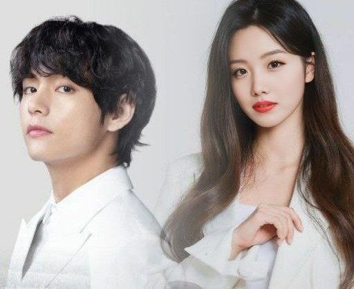 WHITE ROSE Ep15 written by Seorin — Teletype