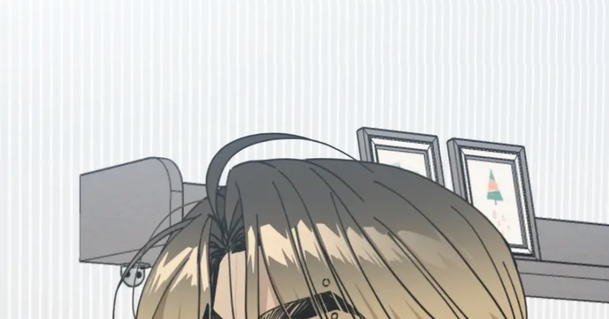 the law of trash ch 10 — Teletype