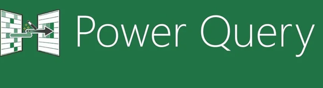 Power query. Microsoft Power query. Power query картинка. Power query excel. Павер квери