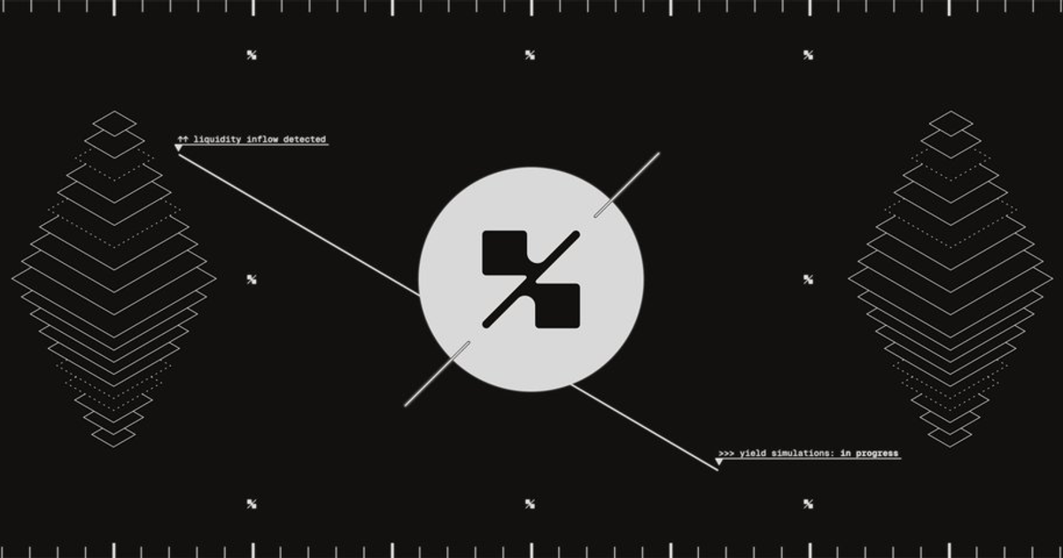 Зарождение доходности на Bitcoin — Teletype