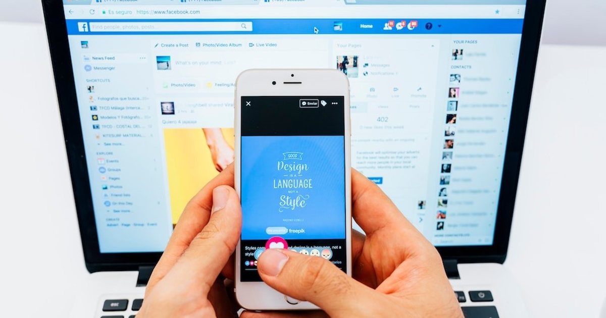 Пошаговое руководство по активации купонов в Facebook Ads — Teletype