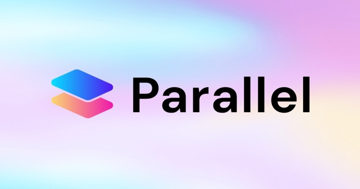 Parallel testnet гайд — Teletype