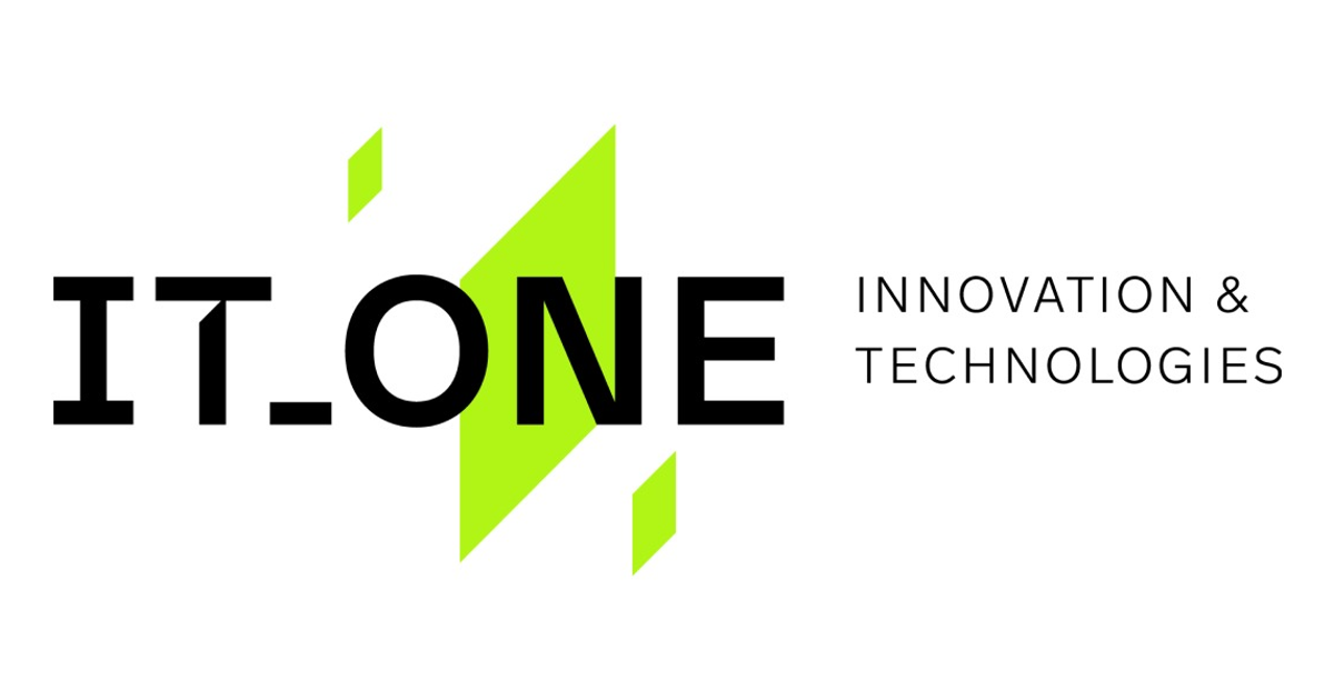 Java Tech Lead в IT_One (удаленка) — Teletype