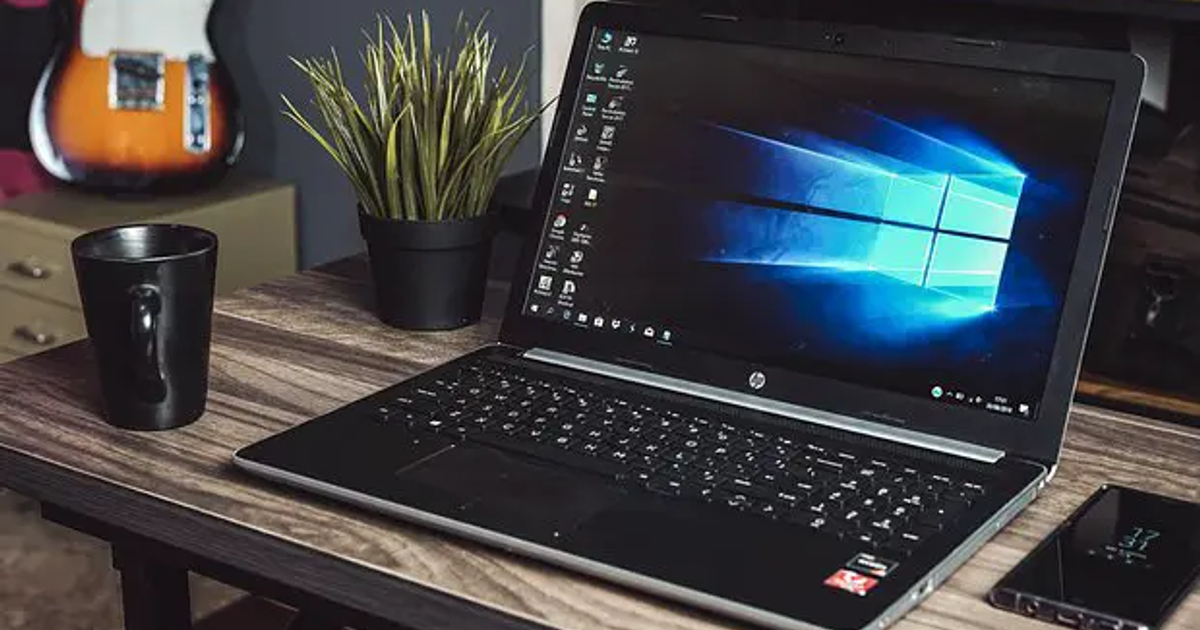 Microsoft представила обновление для Windows Server и Windows 11 ...